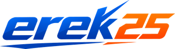 erek25