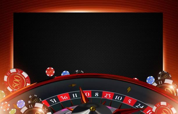 erek25 deposit and withdrawal flow