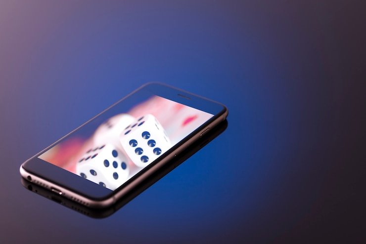 erek25 App 