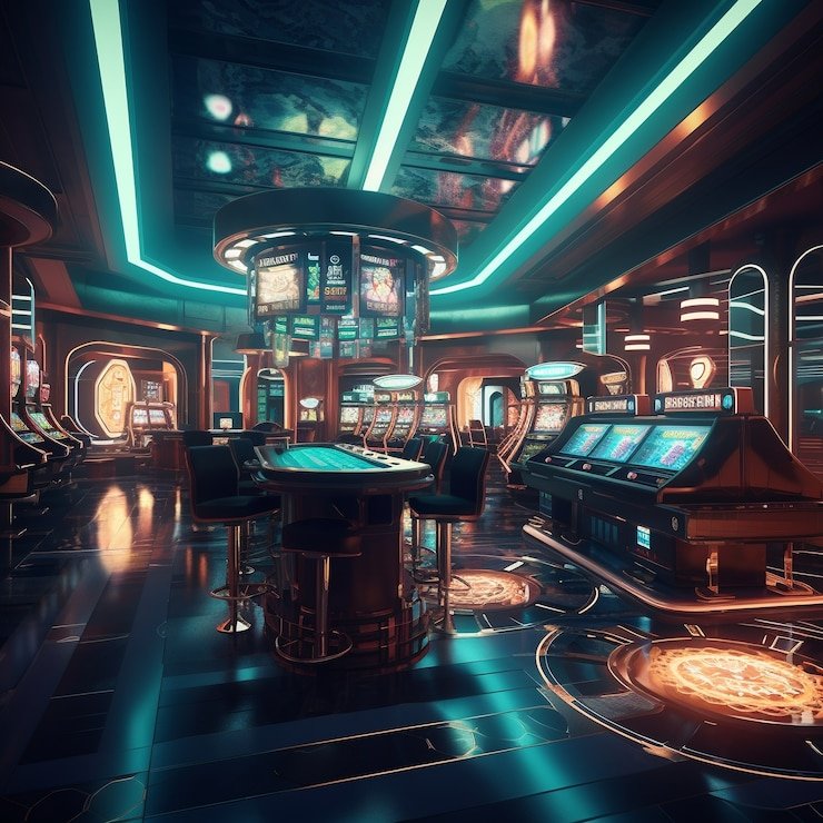 erek25 featured game showcase erek25 featured game showcase