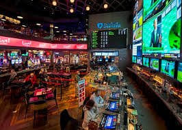 erek25 Dragon Tiger Live betting interface with payout display